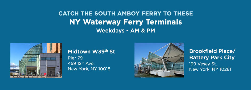 south-amboy-ferry-service-coming-soon