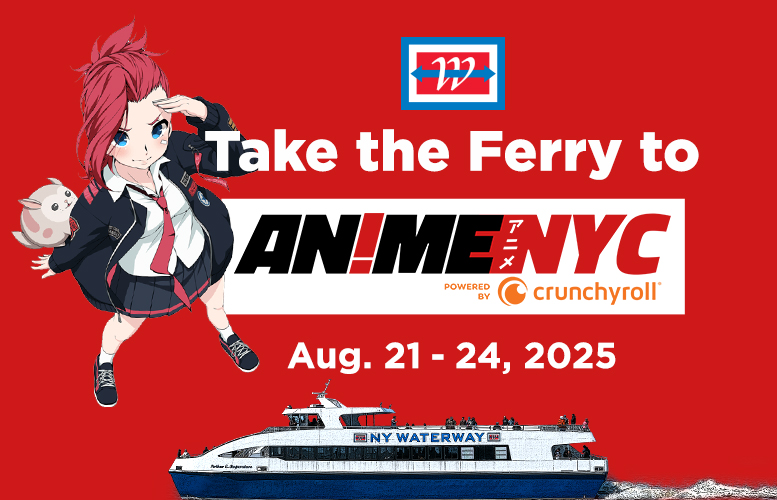 Ikea Weekend Service Banner