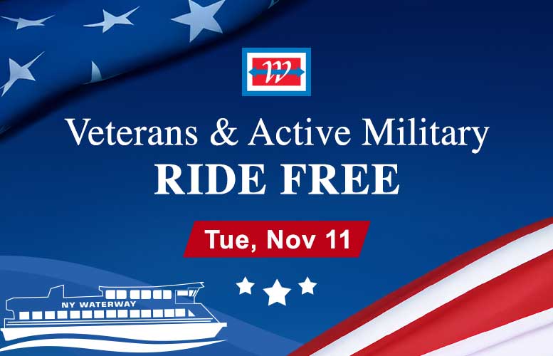 Uber Voucher Bannerr